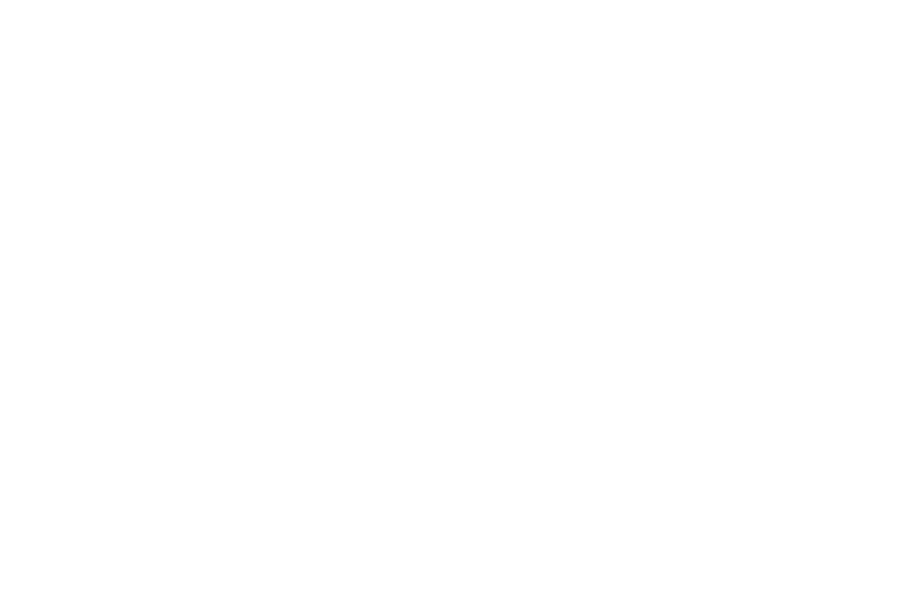 Embat
